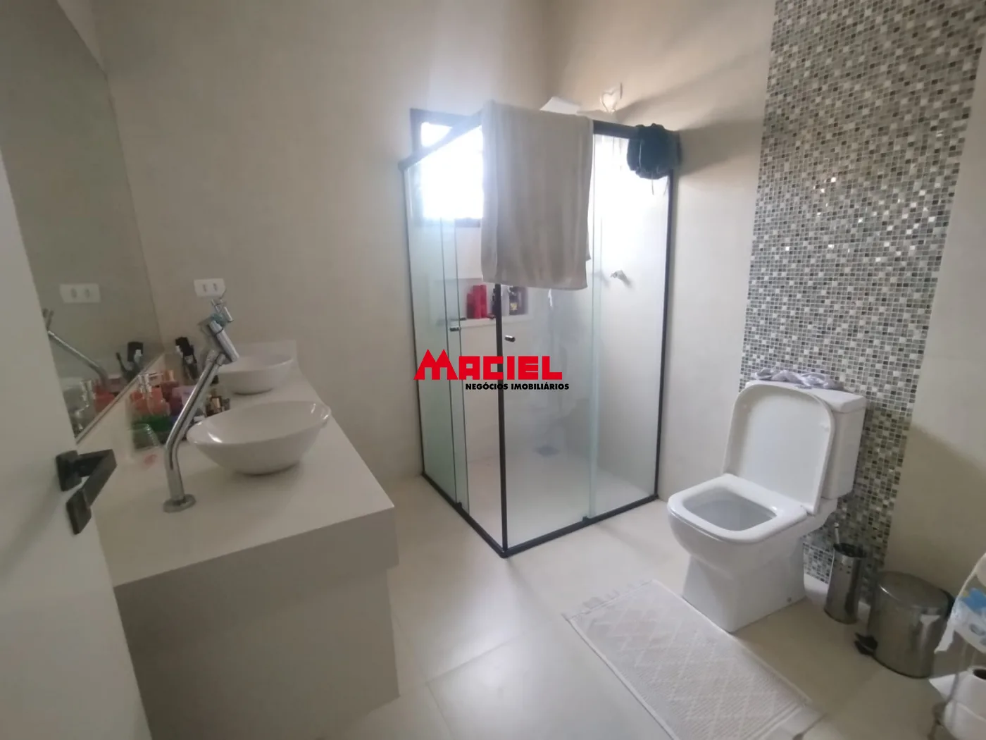Comprar Casa / Condom&iacute;nio em S&atilde;o Jos&eacute; dos Campos R$ 2.850.000,00 - Foto 21