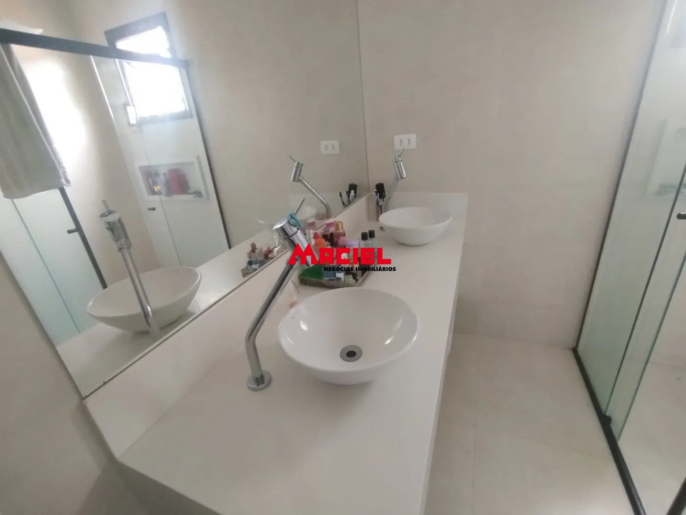 Comprar Casa / Condom&iacute;nio em S&atilde;o Jos&eacute; dos Campos R$ 2.850.000,00 - Foto 22