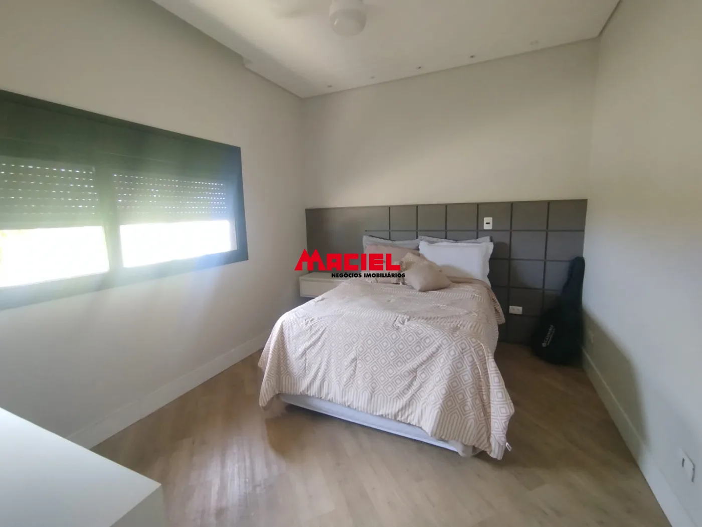 Comprar Casa / Condom&iacute;nio em S&atilde;o Jos&eacute; dos Campos R$ 2.850.000,00 - Foto 23