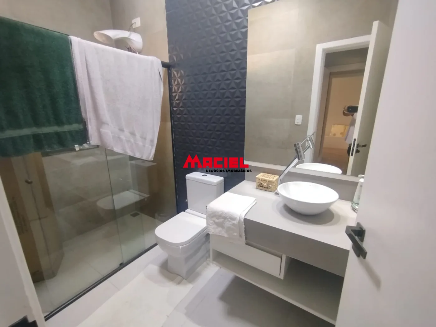 Comprar Casa / Condom&iacute;nio em S&atilde;o Jos&eacute; dos Campos R$ 2.850.000,00 - Foto 24