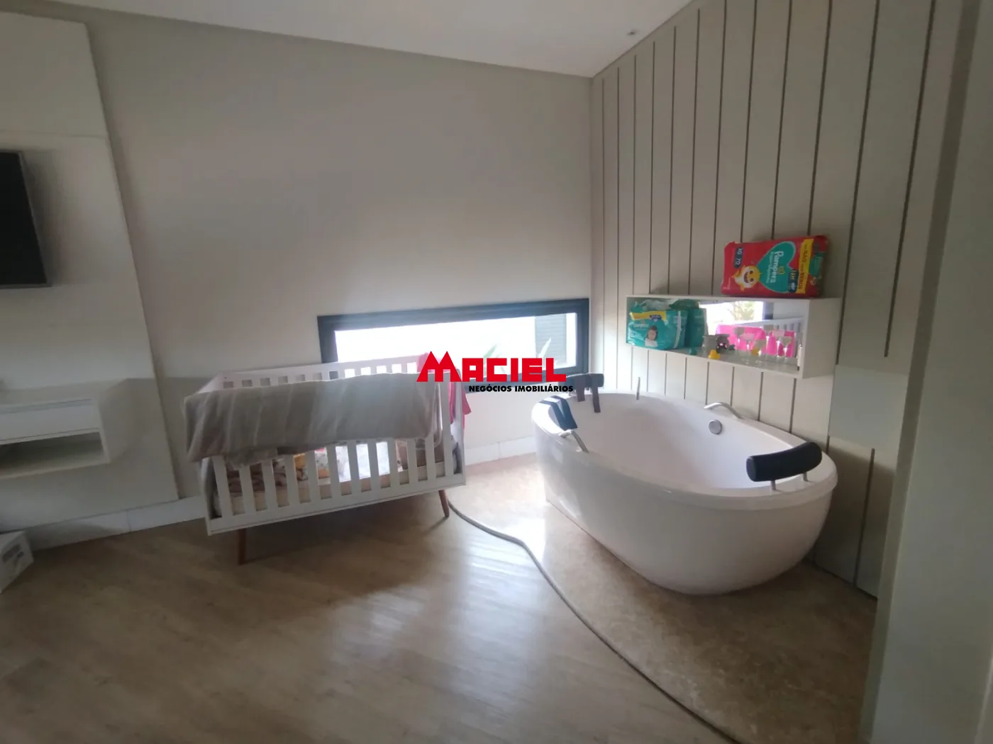 Comprar Casa / Condom&iacute;nio em S&atilde;o Jos&eacute; dos Campos R$ 2.850.000,00 - Foto 25