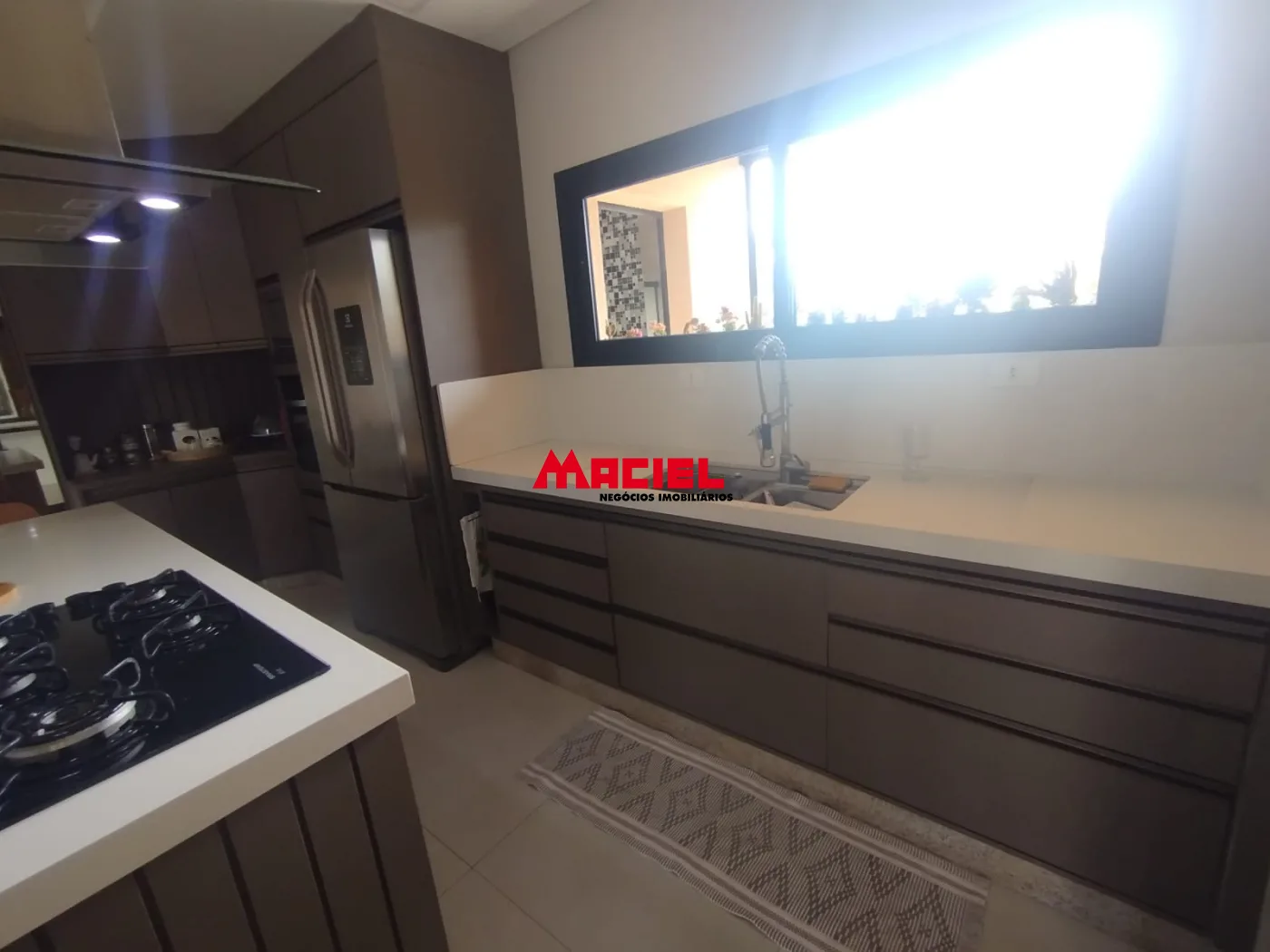 Comprar Casa / Condom&iacute;nio em S&atilde;o Jos&eacute; dos Campos R$ 2.850.000,00 - Foto 28