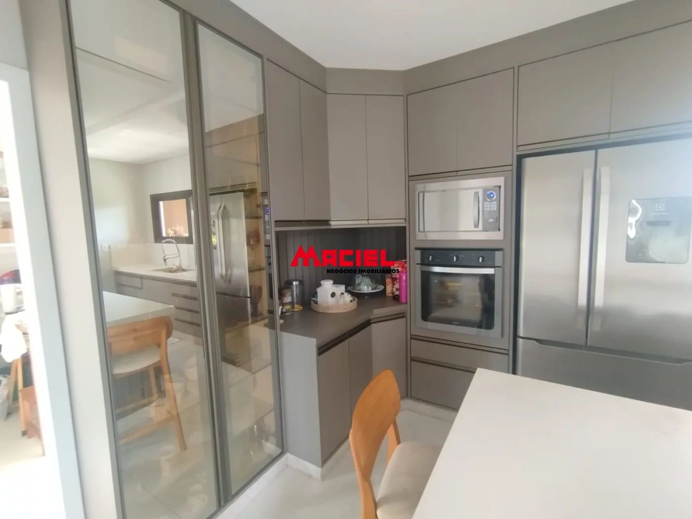 Comprar Casa / Condom&iacute;nio em S&atilde;o Jos&eacute; dos Campos R$ 2.850.000,00 - Foto 29