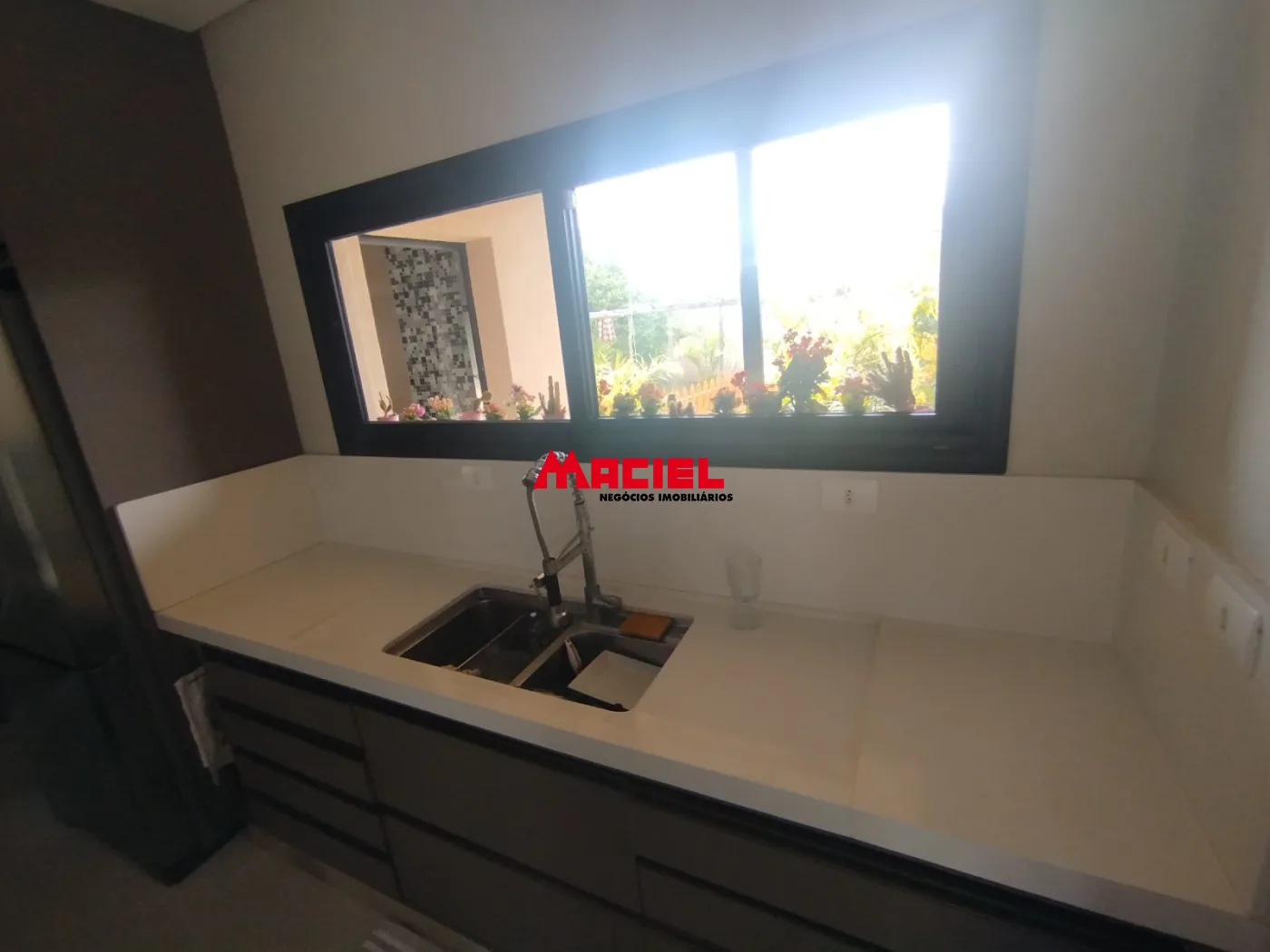 Comprar Casa / Condom&iacute;nio em S&atilde;o Jos&eacute; dos Campos R$ 2.850.000,00 - Foto 30