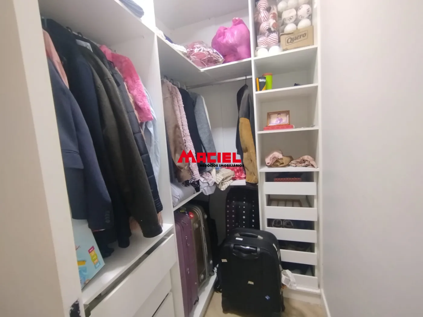Comprar Casa / Condom&iacute;nio em S&atilde;o Jos&eacute; dos Campos R$ 2.850.000,00 - Foto 31