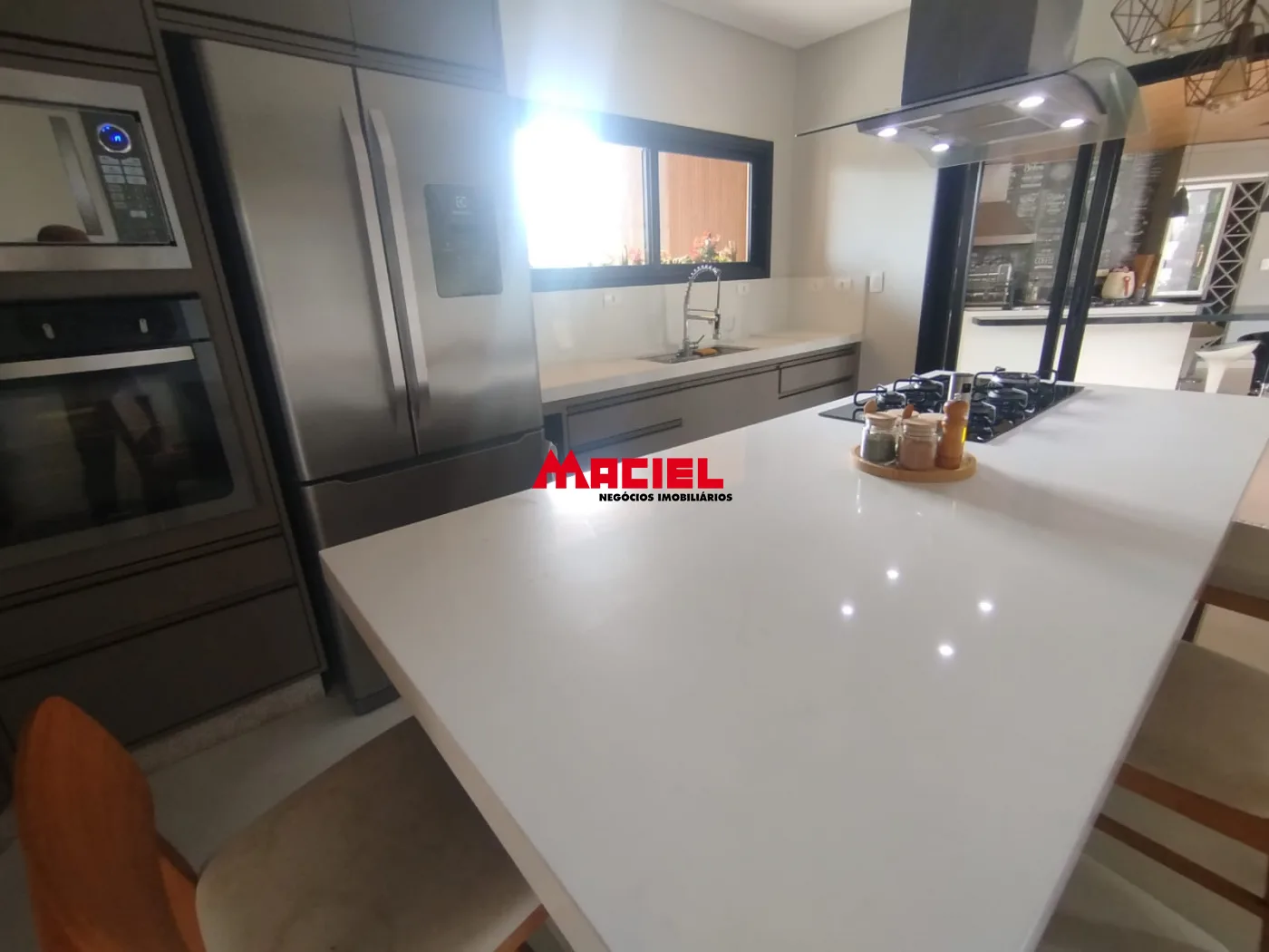 Comprar Casa / Condom&iacute;nio em S&atilde;o Jos&eacute; dos Campos R$ 2.850.000,00 - Foto 32