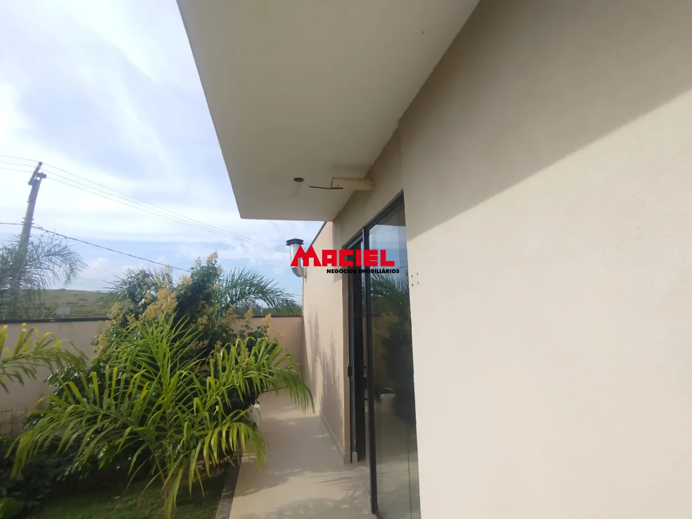Comprar Casa / Condom&iacute;nio em S&atilde;o Jos&eacute; dos Campos R$ 2.850.000,00 - Foto 33