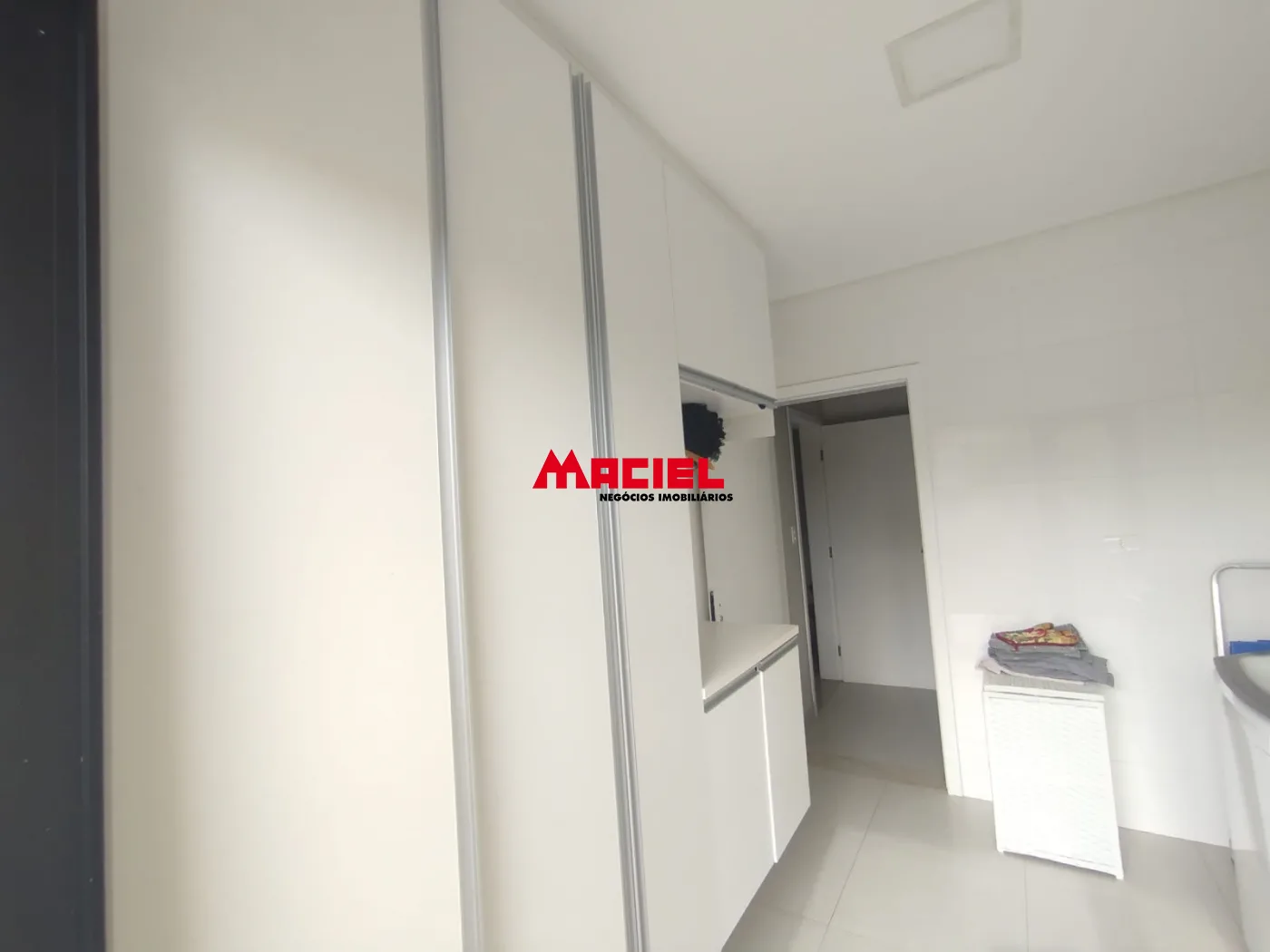 Comprar Casa / Condom&iacute;nio em S&atilde;o Jos&eacute; dos Campos R$ 2.850.000,00 - Foto 34