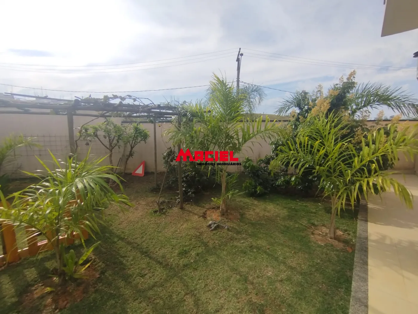 Comprar Casa / Condom&iacute;nio em S&atilde;o Jos&eacute; dos Campos R$ 2.850.000,00 - Foto 35