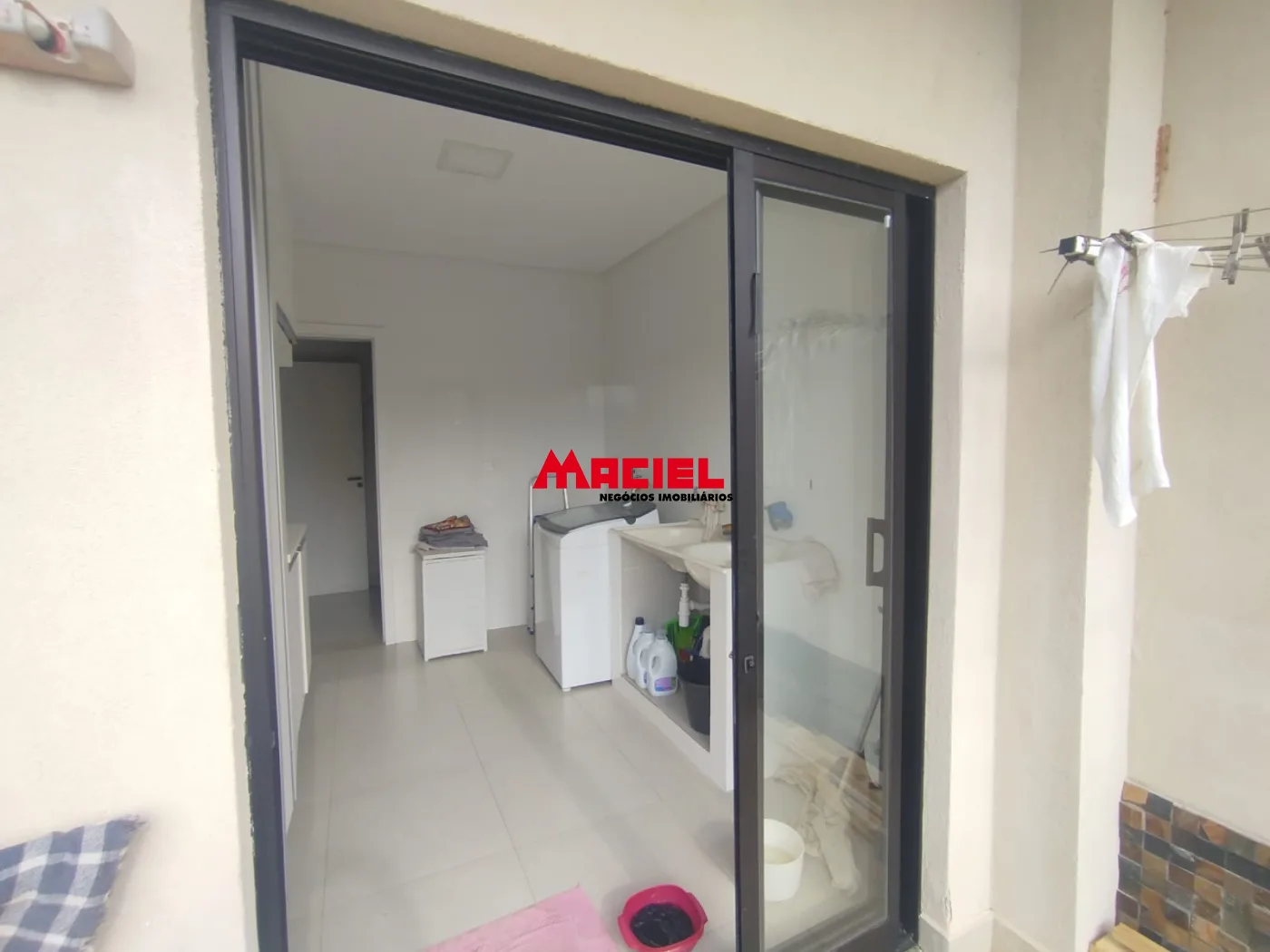 Comprar Casa / Condom&iacute;nio em S&atilde;o Jos&eacute; dos Campos R$ 2.850.000,00 - Foto 36