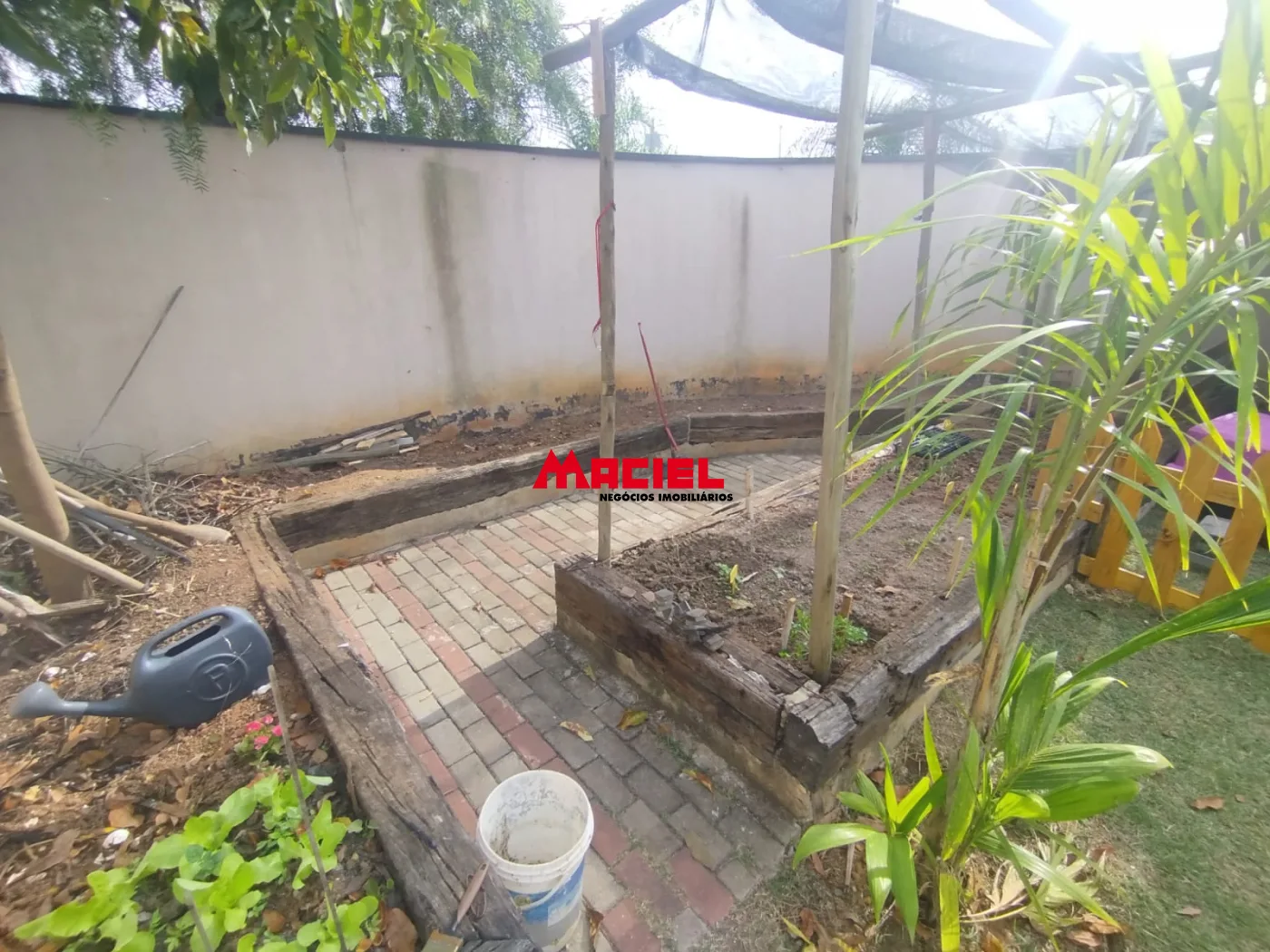Comprar Casa / Condom&iacute;nio em S&atilde;o Jos&eacute; dos Campos R$ 2.850.000,00 - Foto 37