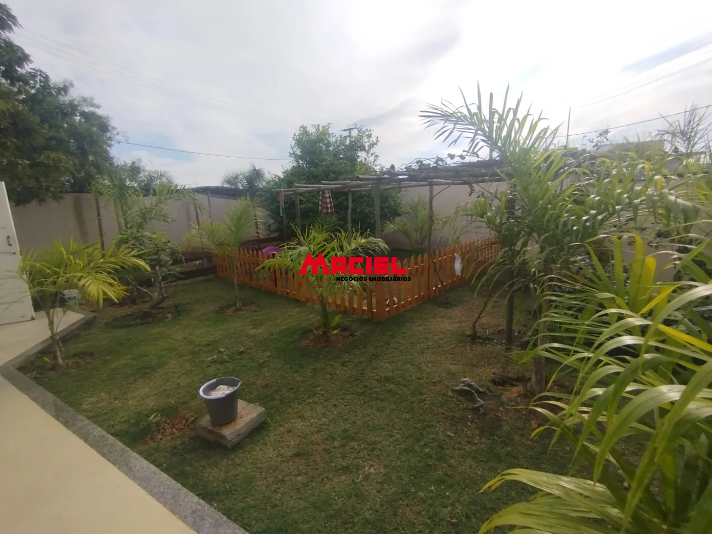 Comprar Casa / Condom&iacute;nio em S&atilde;o Jos&eacute; dos Campos R$ 2.850.000,00 - Foto 38