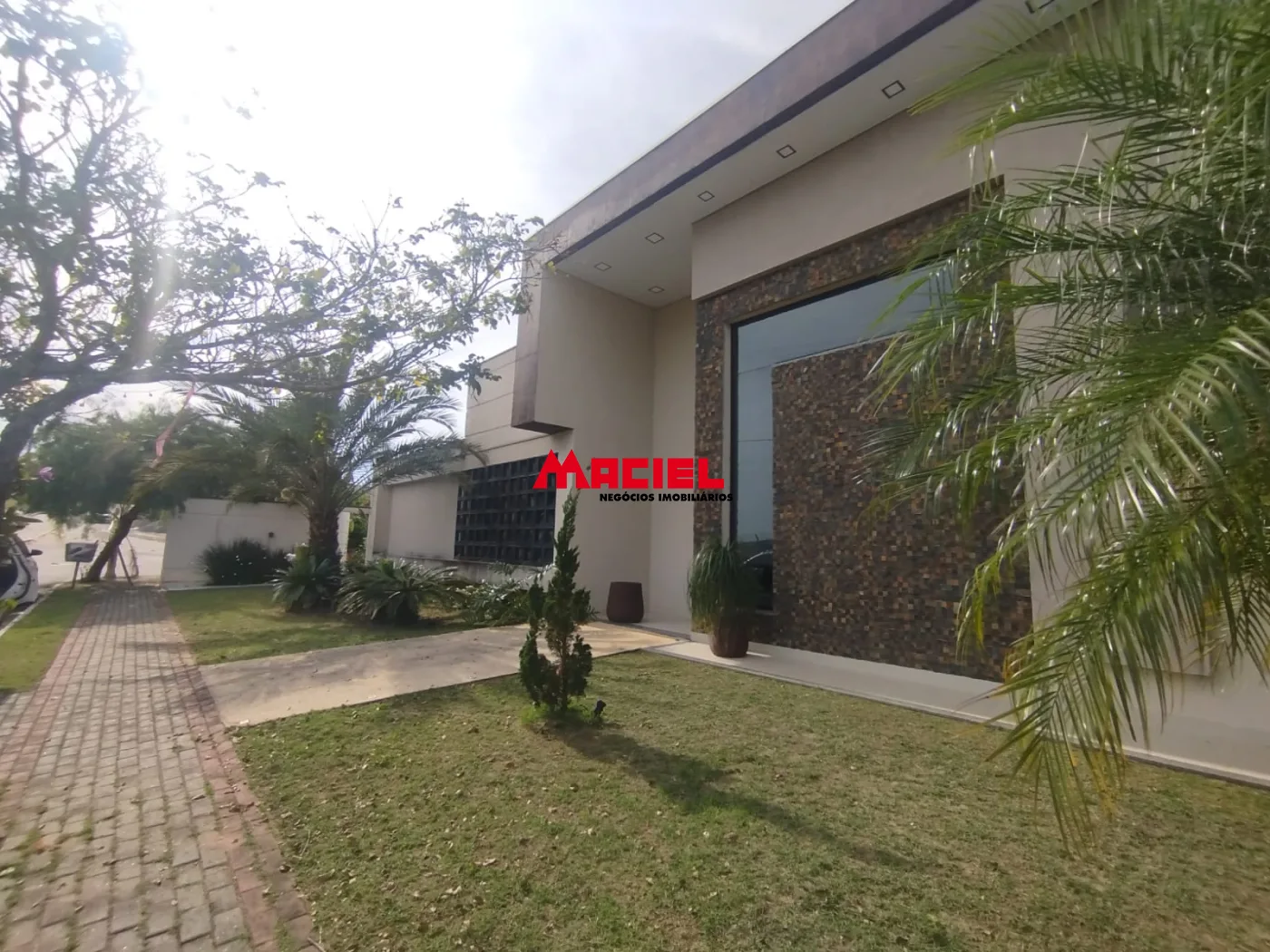Comprar Casa / Condom&iacute;nio em S&atilde;o Jos&eacute; dos Campos R$ 2.850.000,00 - Foto 58