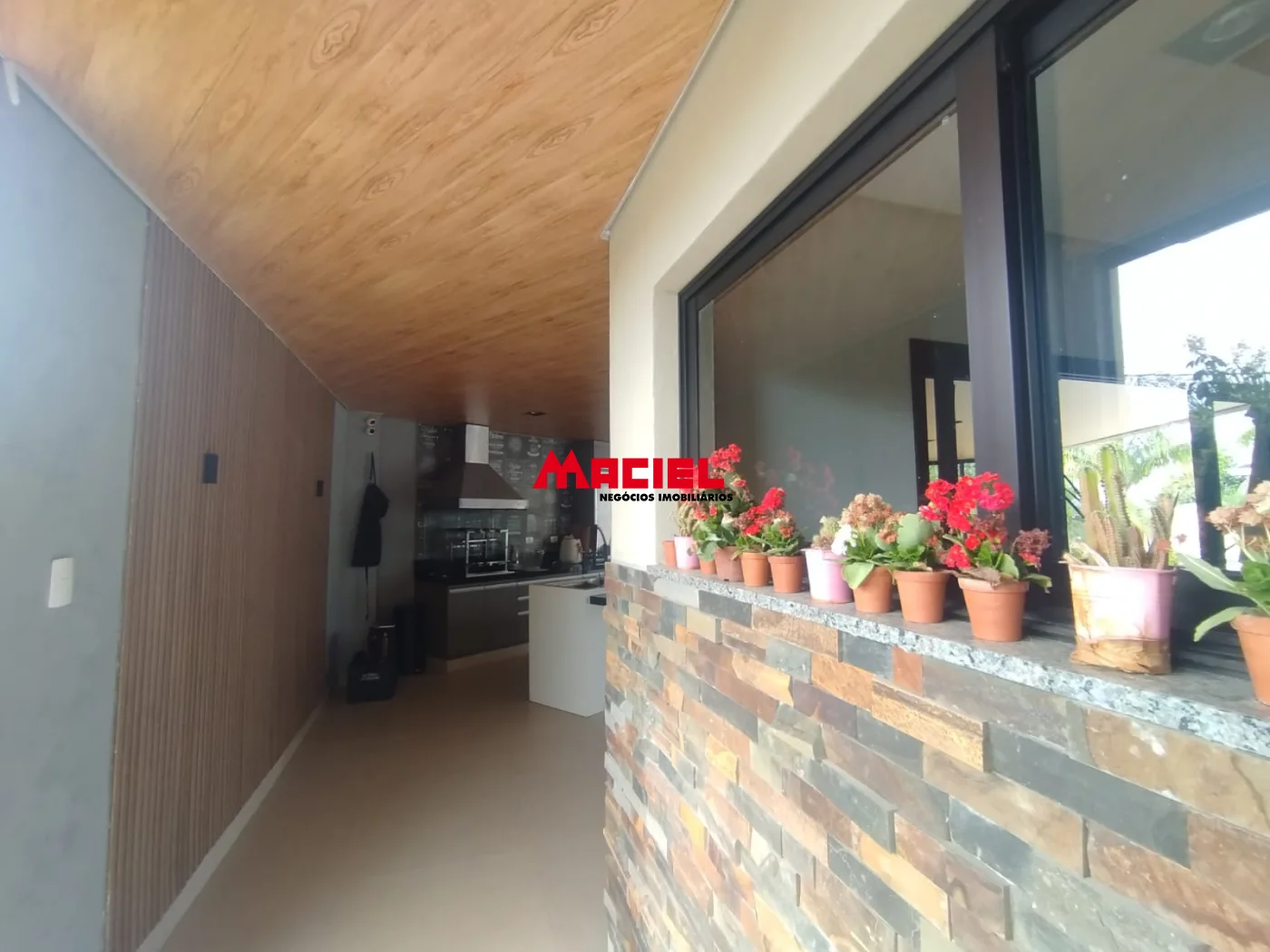 Comprar Casa / Condom&iacute;nio em S&atilde;o Jos&eacute; dos Campos R$ 2.850.000,00 - Foto 40