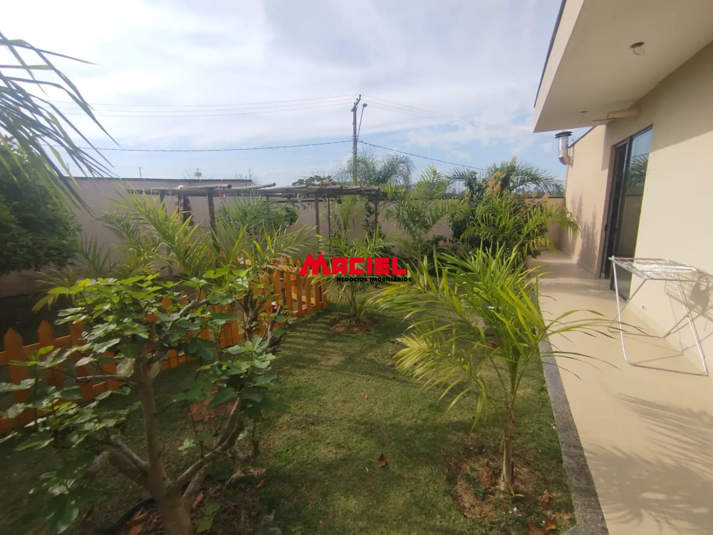 Comprar Casa / Condom&iacute;nio em S&atilde;o Jos&eacute; dos Campos R$ 2.850.000,00 - Foto 43