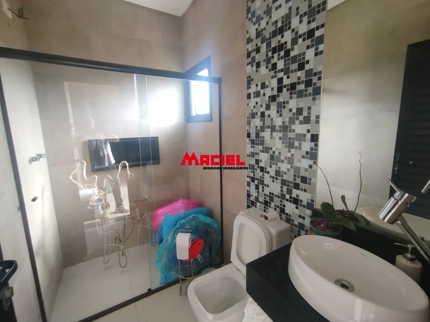 Comprar Casa / Condom&iacute;nio em S&atilde;o Jos&eacute; dos Campos R$ 2.850.000,00 - Foto 44