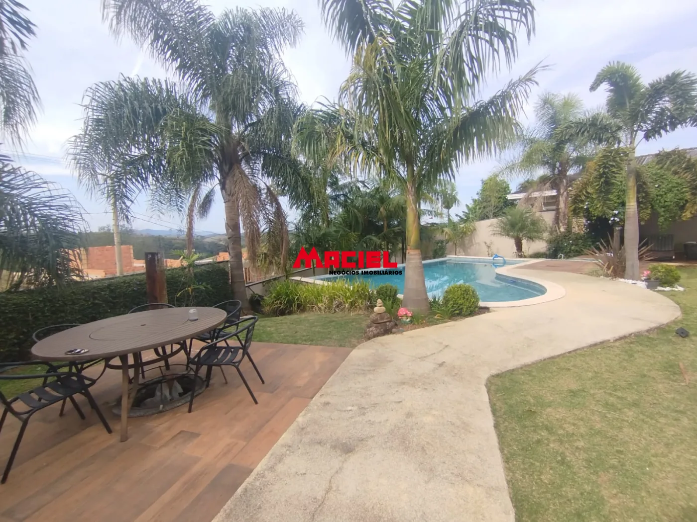 Comprar Casa / Condom&iacute;nio em S&atilde;o Jos&eacute; dos Campos R$ 2.850.000,00 - Foto 45
