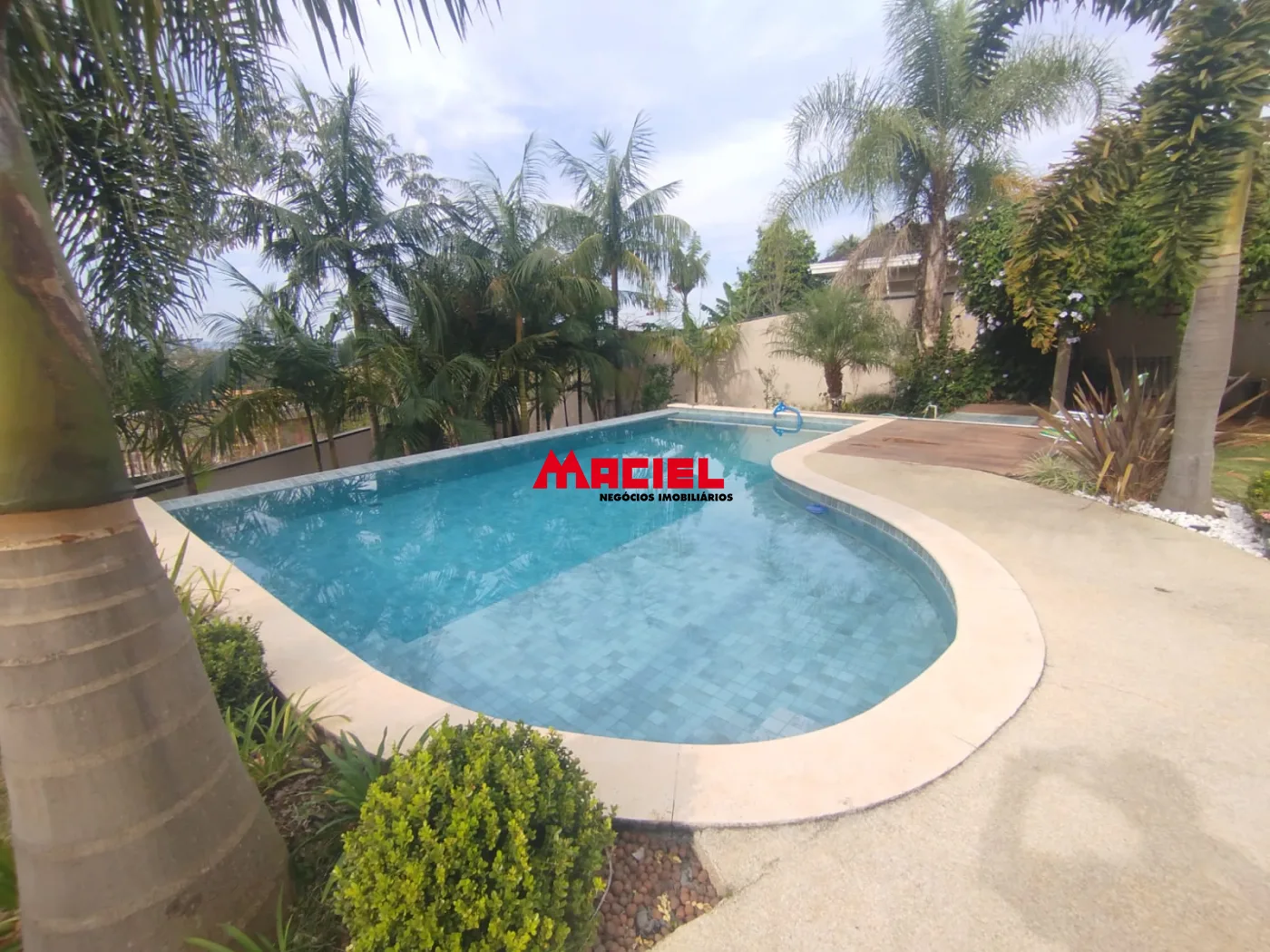 Comprar Casa / Condom&iacute;nio em S&atilde;o Jos&eacute; dos Campos R$ 2.850.000,00 - Foto 46