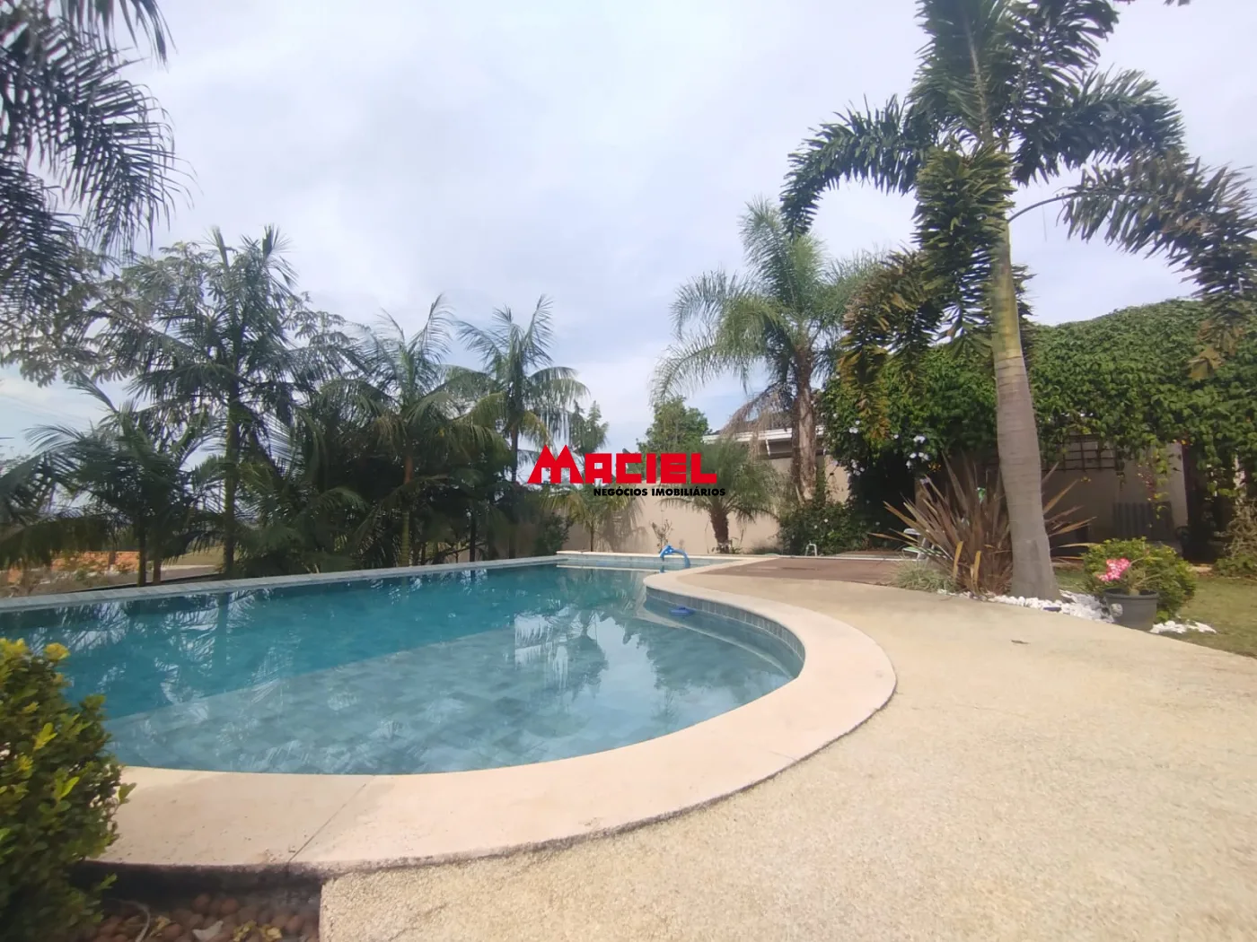 Comprar Casa / Condom&iacute;nio em S&atilde;o Jos&eacute; dos Campos R$ 2.850.000,00 - Foto 47