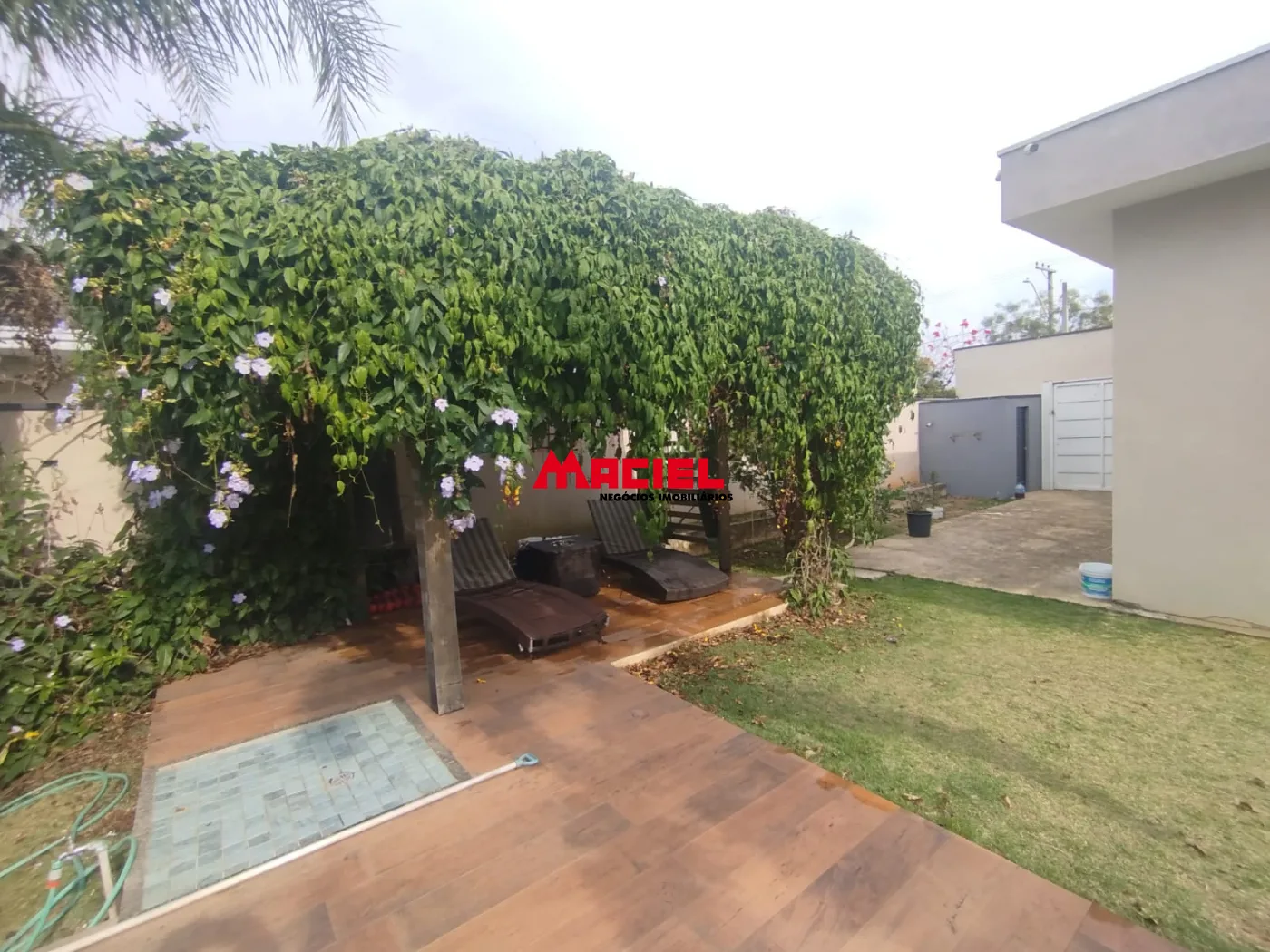 Comprar Casa / Condom&iacute;nio em S&atilde;o Jos&eacute; dos Campos R$ 2.850.000,00 - Foto 48