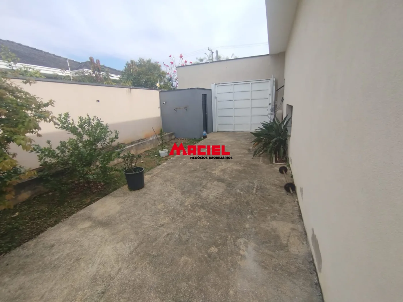 Comprar Casa / Condom&iacute;nio em S&atilde;o Jos&eacute; dos Campos R$ 2.850.000,00 - Foto 50