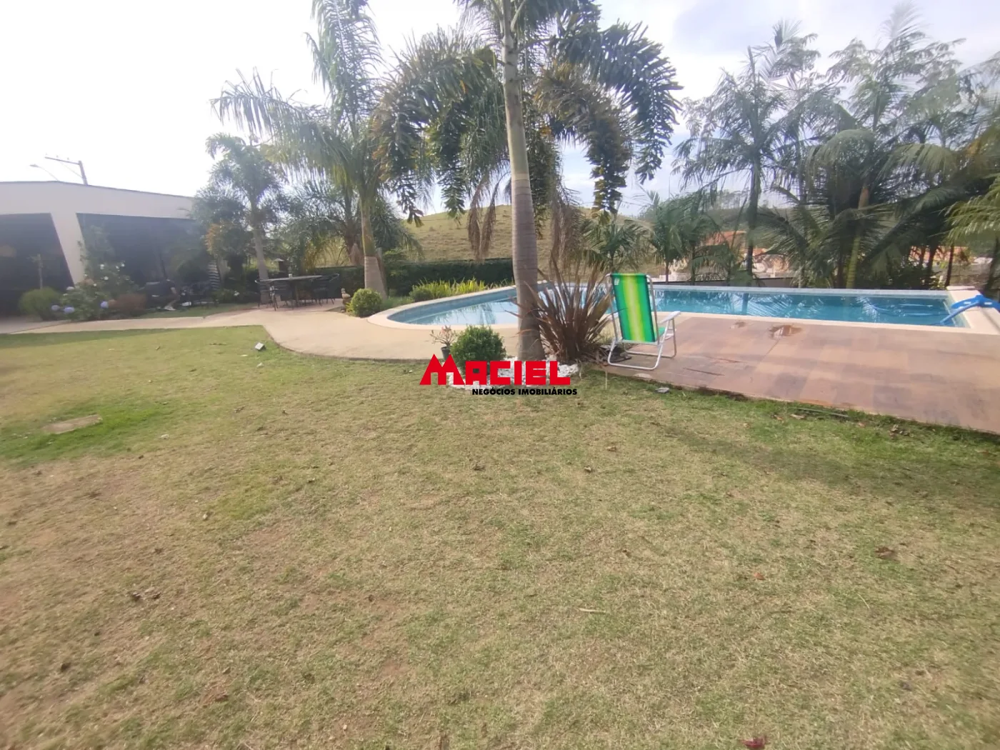 Comprar Casa / Condom&iacute;nio em S&atilde;o Jos&eacute; dos Campos R$ 2.850.000,00 - Foto 51