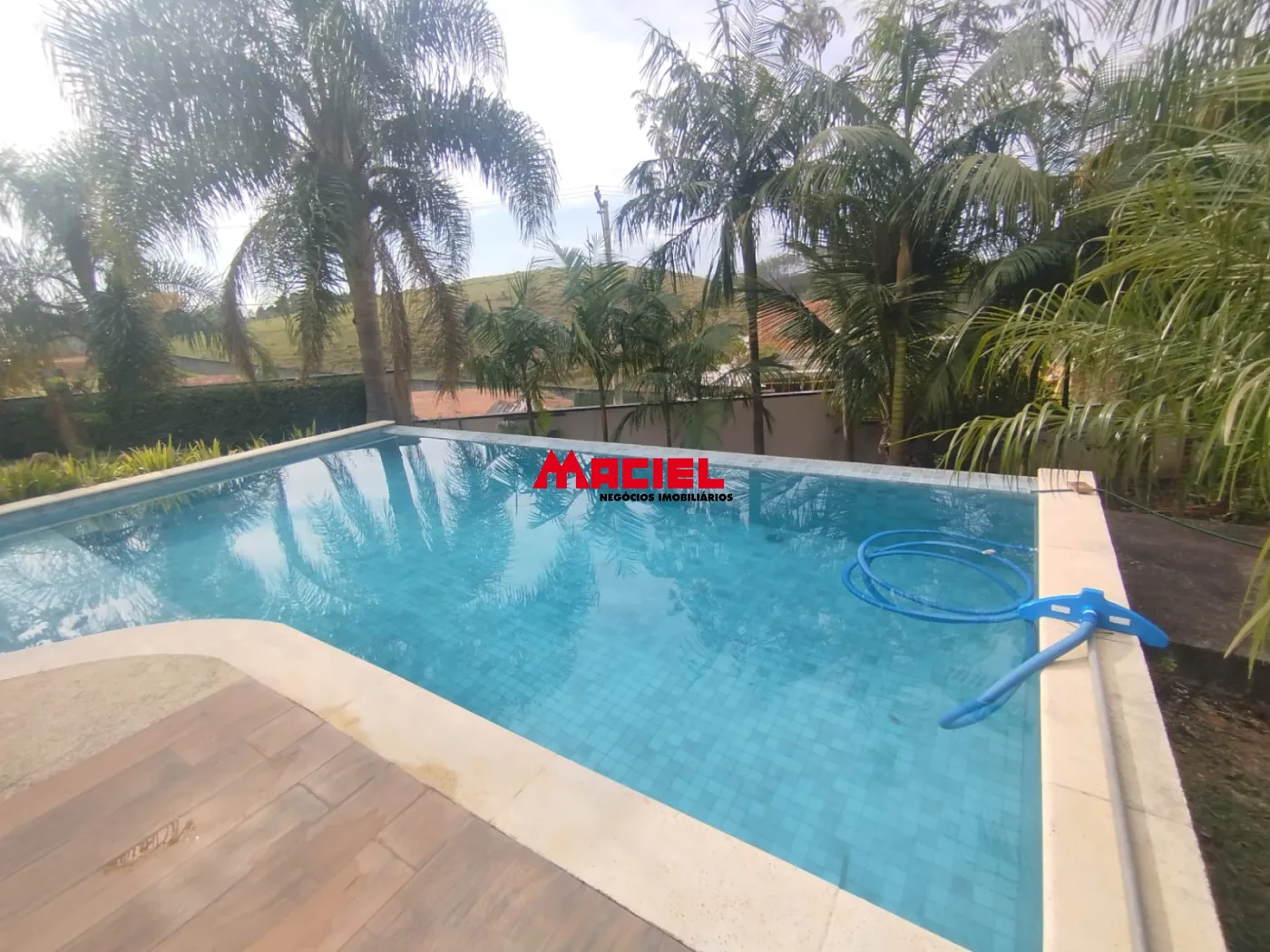 Comprar Casa / Condom&iacute;nio em S&atilde;o Jos&eacute; dos Campos R$ 2.850.000,00 - Foto 54