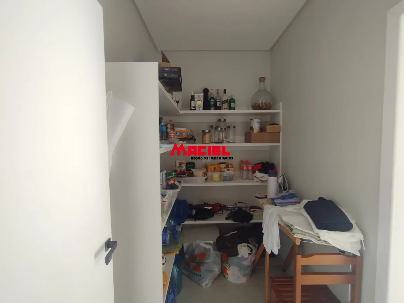 Comprar Casa / Condom&iacute;nio em S&atilde;o Jos&eacute; dos Campos R$ 2.850.000,00 - Foto 55