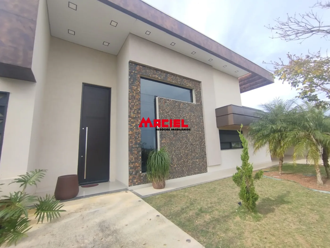 Comprar Casa / Condom&iacute;nio em S&atilde;o Jos&eacute; dos Campos R$ 2.850.000,00 - Foto 56
