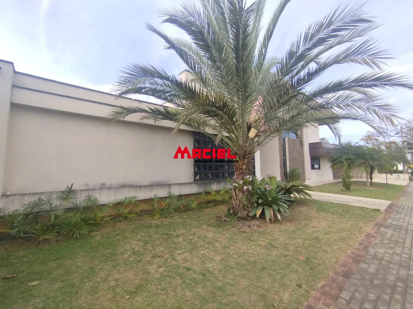 Comprar Casa / Condom&iacute;nio em S&atilde;o Jos&eacute; dos Campos R$ 2.850.000,00 - Foto 57