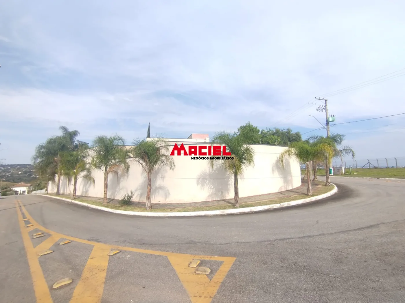 Comprar Casa / Condom&iacute;nio em S&atilde;o Jos&eacute; dos Campos R$ 2.850.000,00 - Foto 59