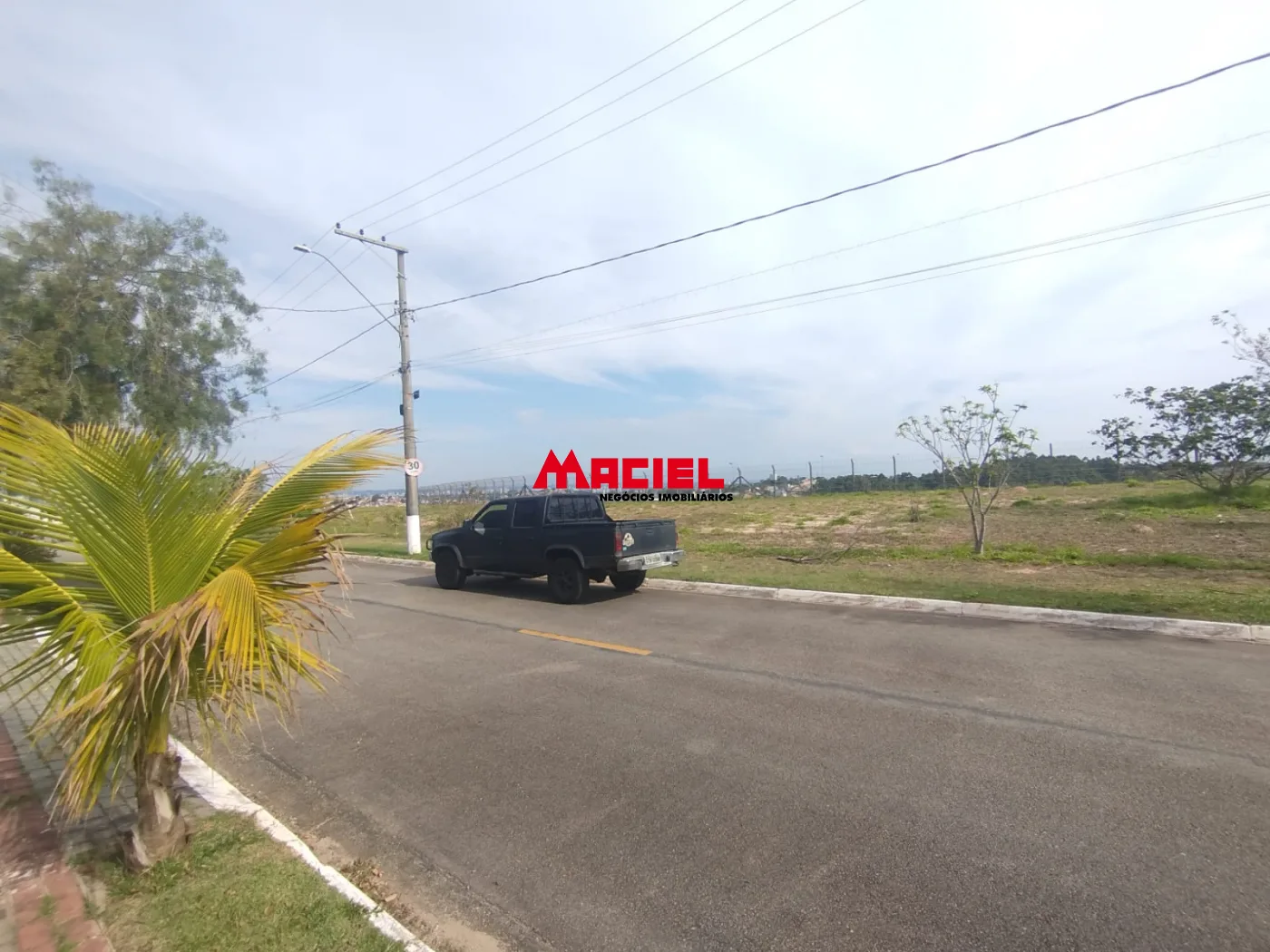 Comprar Casa / Condom&iacute;nio em S&atilde;o Jos&eacute; dos Campos R$ 2.850.000,00 - Foto 60