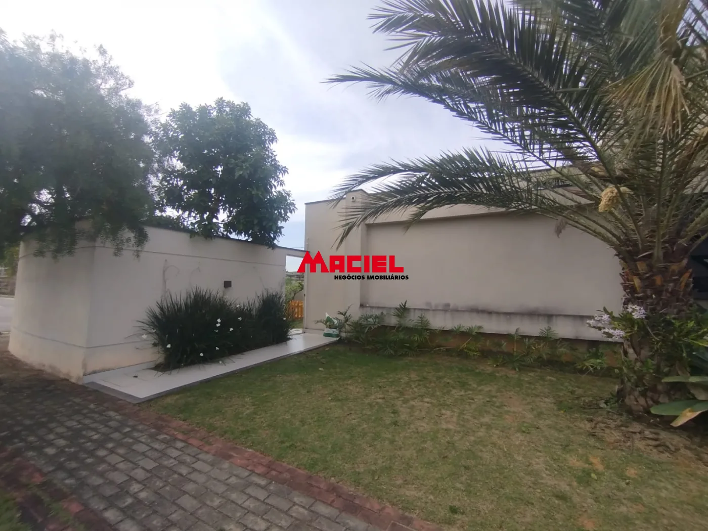 Comprar Casa / Condom&iacute;nio em S&atilde;o Jos&eacute; dos Campos R$ 2.850.000,00 - Foto 61
