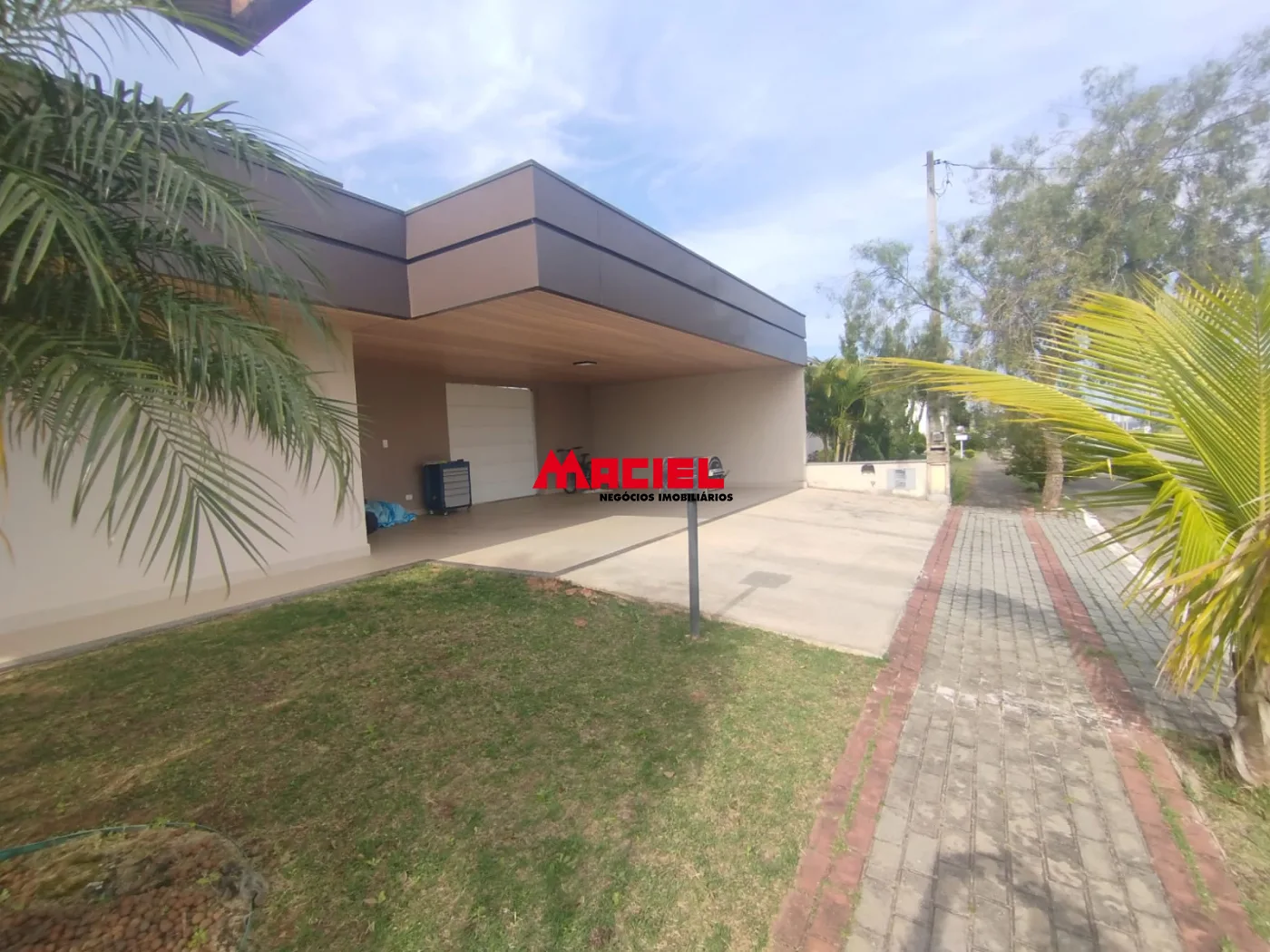 Comprar Casa / Condom&iacute;nio em S&atilde;o Jos&eacute; dos Campos R$ 2.850.000,00 - Foto 62