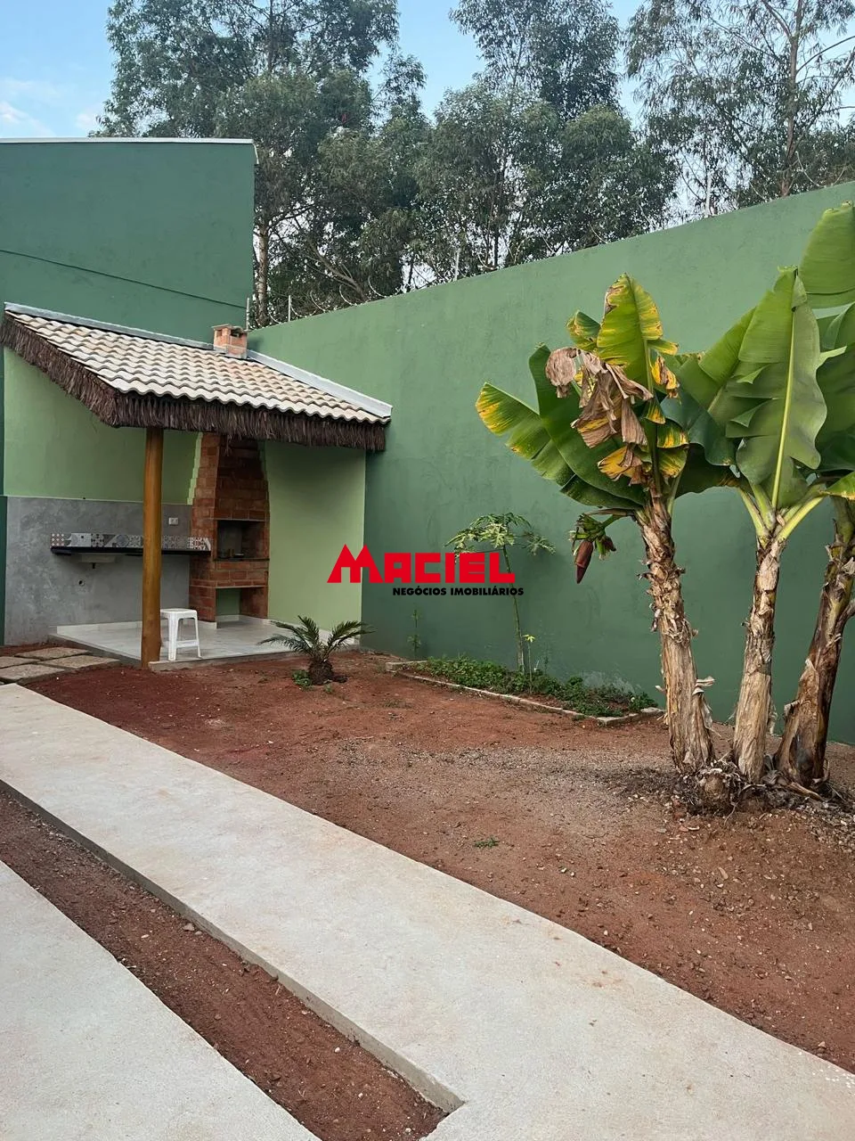 Comprar Casa / Padr&atilde;o em S&atilde;o Jos&eacute; dos Campos R$ 383.000,00 - Foto 1