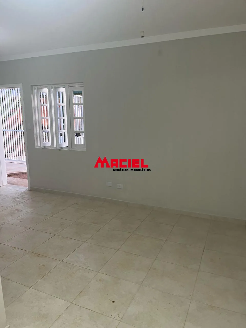 Comprar Casa / Padr&atilde;o em S&atilde;o Jos&eacute; dos Campos R$ 383.000,00 - Foto 6