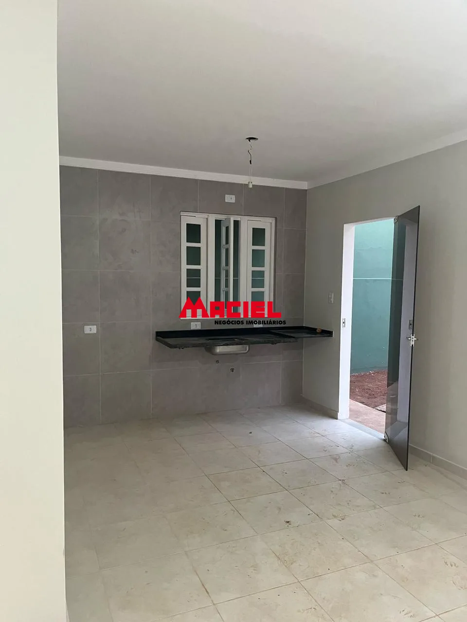 Comprar Casa / Padr&atilde;o em S&atilde;o Jos&eacute; dos Campos R$ 383.000,00 - Foto 7