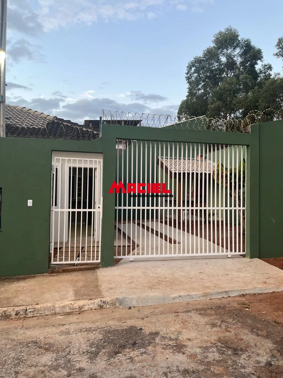 Comprar Casa / Padr&atilde;o em S&atilde;o Jos&eacute; dos Campos R$ 383.000,00 - Foto 8
