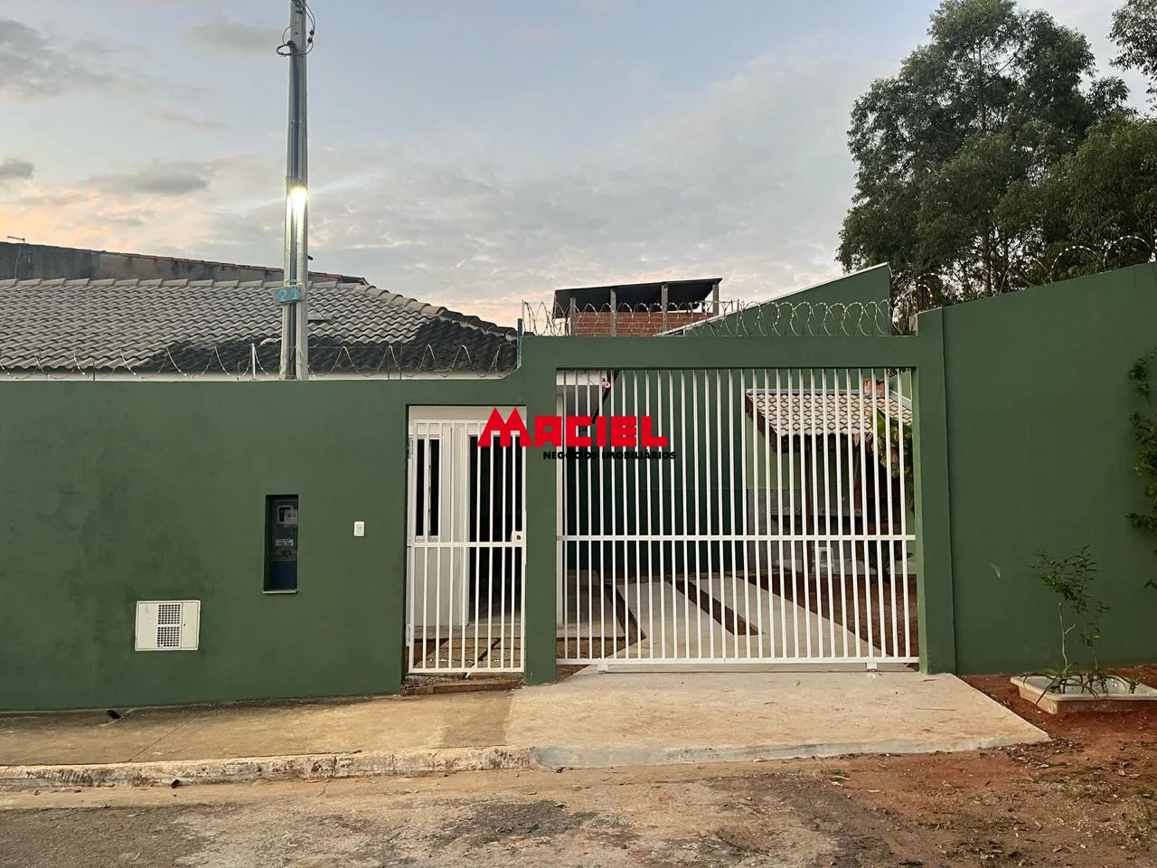 Comprar Casa / Padr&atilde;o em S&atilde;o Jos&eacute; dos Campos R$ 383.000,00 - Foto 10