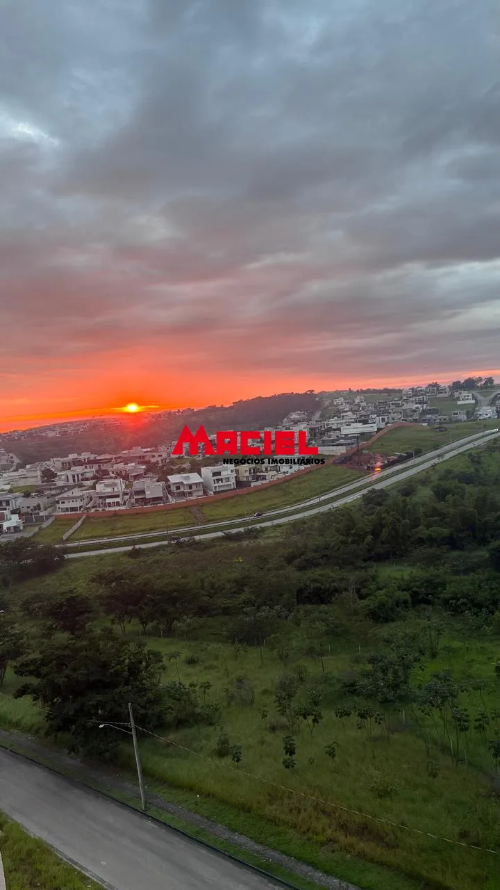 Comprar Apartamento / Padr&atilde;o em S&atilde;o Jos&eacute; dos Campos R$ 755.000,00 - Foto 7