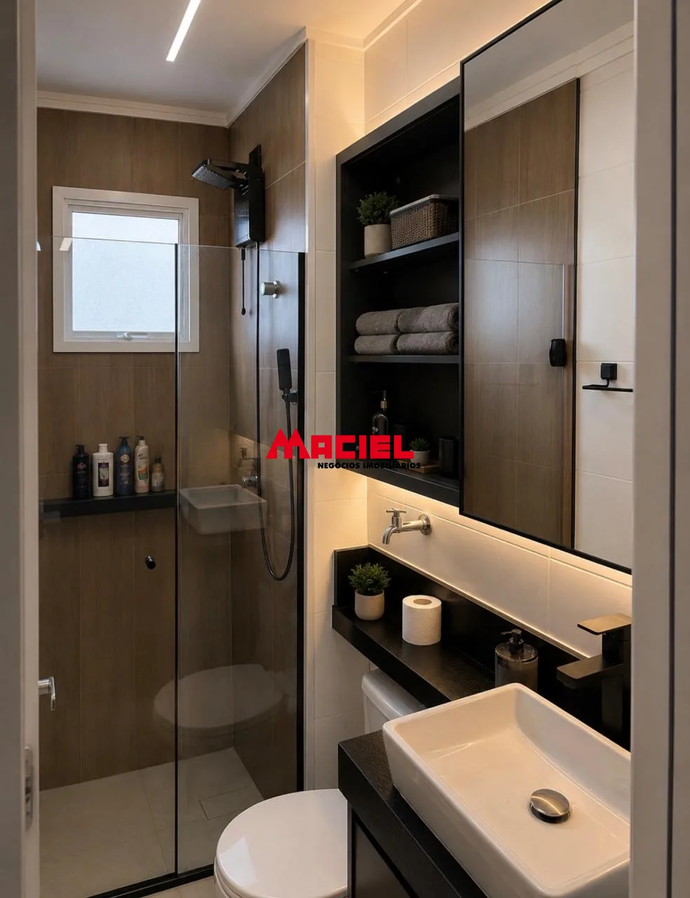 Comprar Apartamento / Padr&atilde;o em S&atilde;o Jos&eacute; dos Campos R$ 755.000,00 - Foto 8