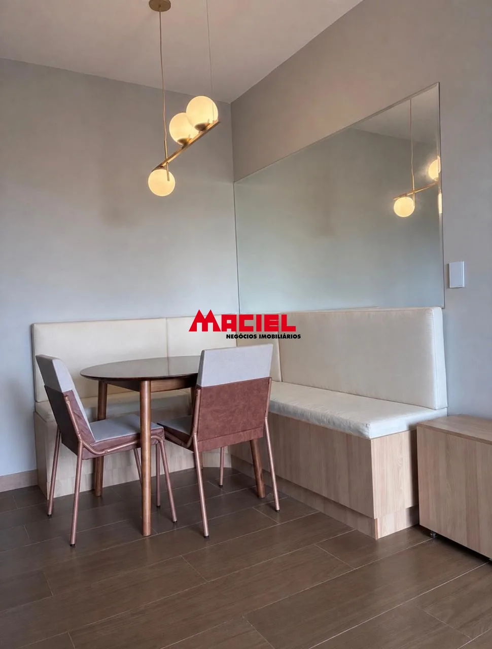 Comprar Apartamento / Padr&atilde;o em S&atilde;o Jos&eacute; dos Campos R$ 755.000,00 - Foto 11