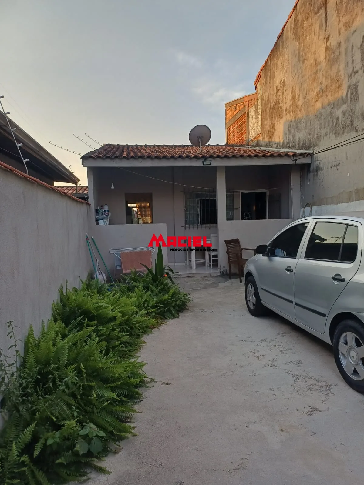 Comprar Casa / Padr&atilde;o em S&atilde;o Jos&eacute; dos Campos R$ 380.000,00 - Foto 5