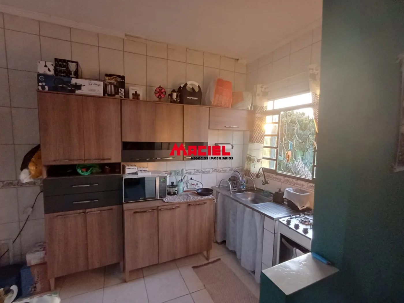 Comprar Casa / Padr&atilde;o em S&atilde;o Jos&eacute; dos Campos R$ 380.000,00 - Foto 6