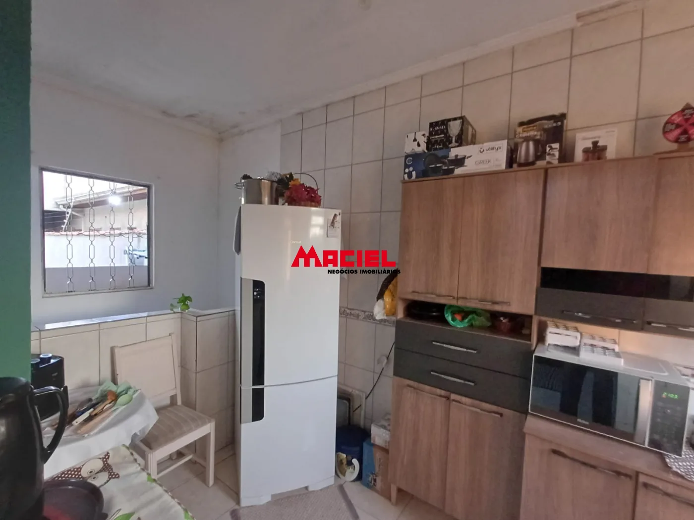 Comprar Casa / Padr&atilde;o em S&atilde;o Jos&eacute; dos Campos R$ 380.000,00 - Foto 10