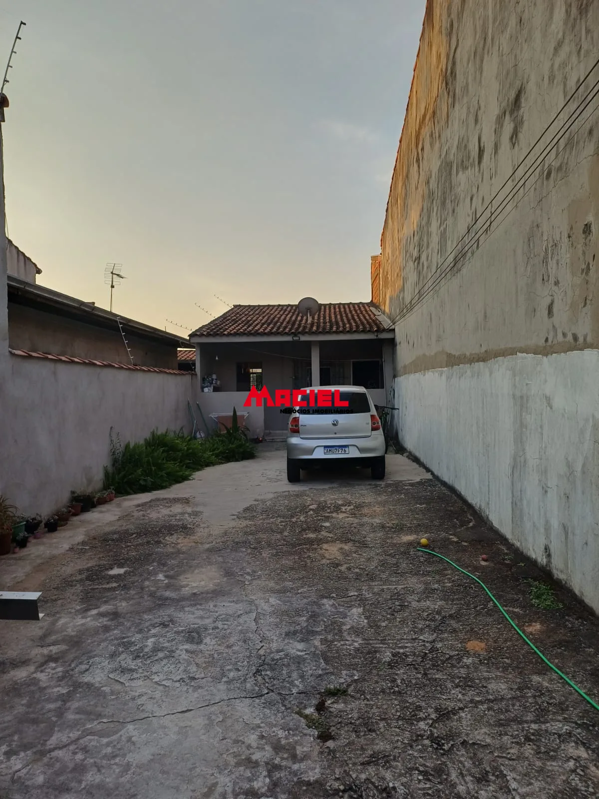 Comprar Casa / Padr&atilde;o em S&atilde;o Jos&eacute; dos Campos R$ 380.000,00 - Foto 11