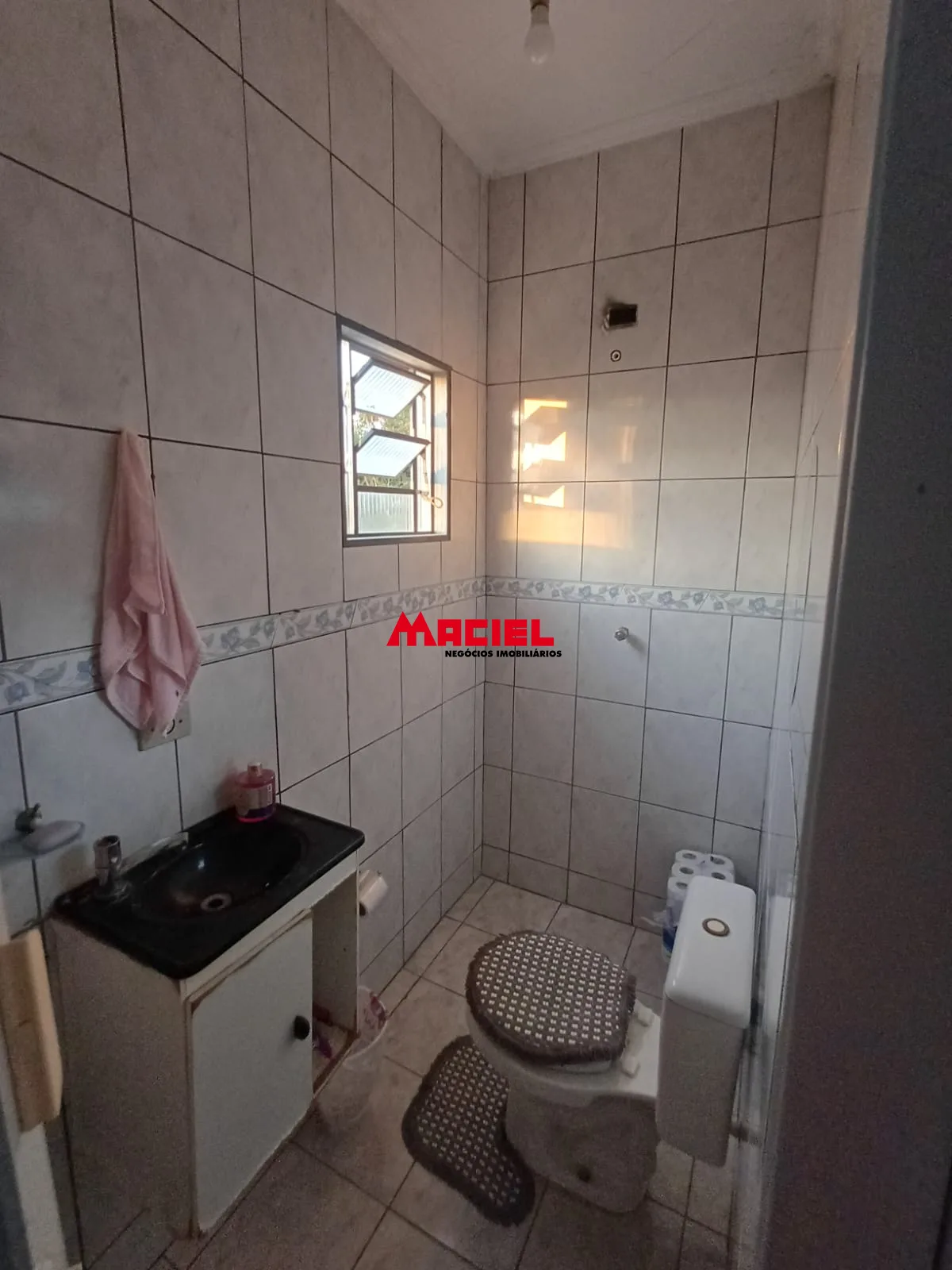 Comprar Casa / Padr&atilde;o em S&atilde;o Jos&eacute; dos Campos R$ 380.000,00 - Foto 13
