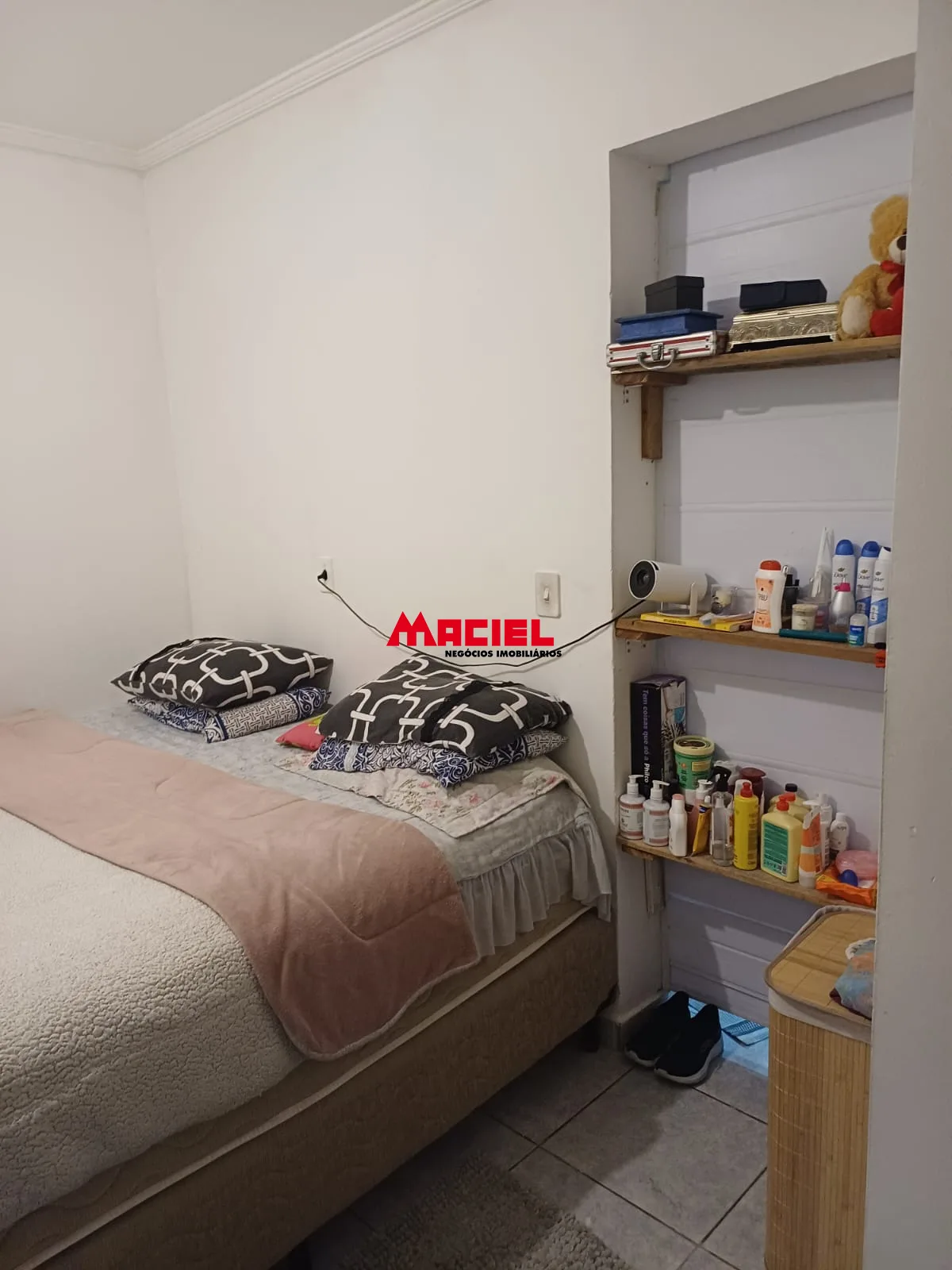 Comprar Casa / Padr&atilde;o em S&atilde;o Jos&eacute; dos Campos R$ 380.000,00 - Foto 14