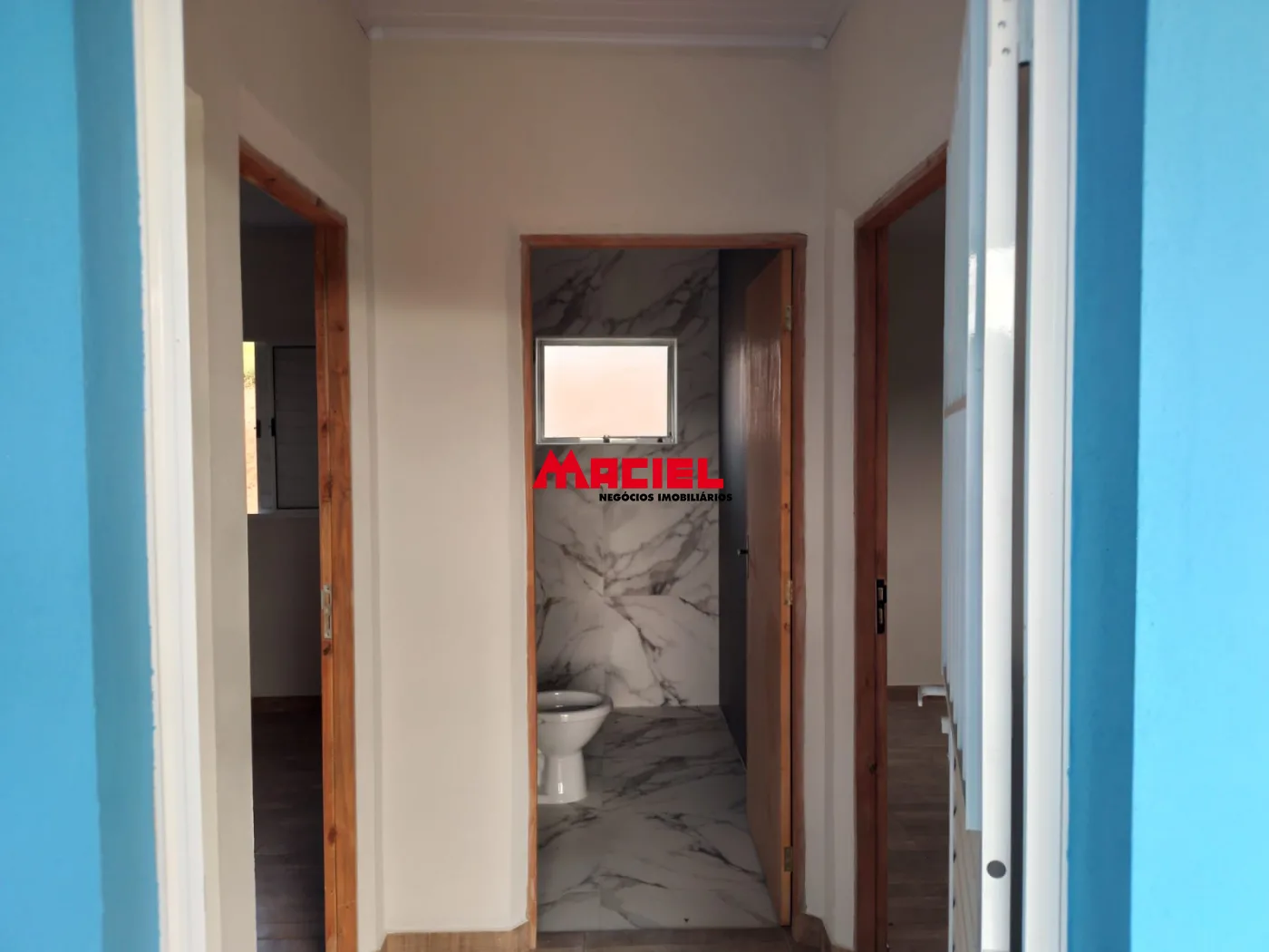 Comprar Rural / Ch&aacute;cara em Paraibuna R$ 280.000,00 - Foto 9