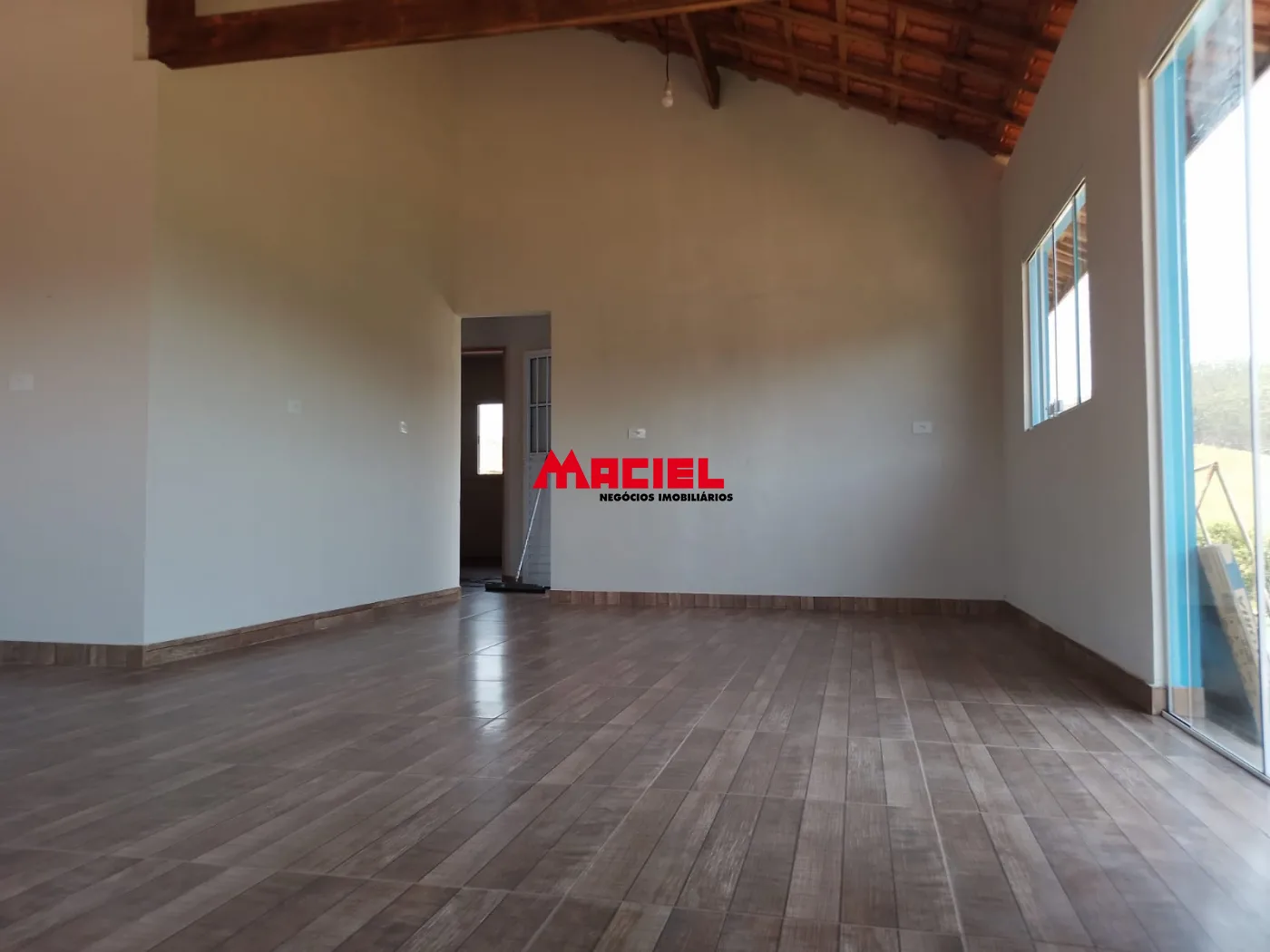 Comprar Rural / Ch&aacute;cara em Paraibuna R$ 280.000,00 - Foto 4